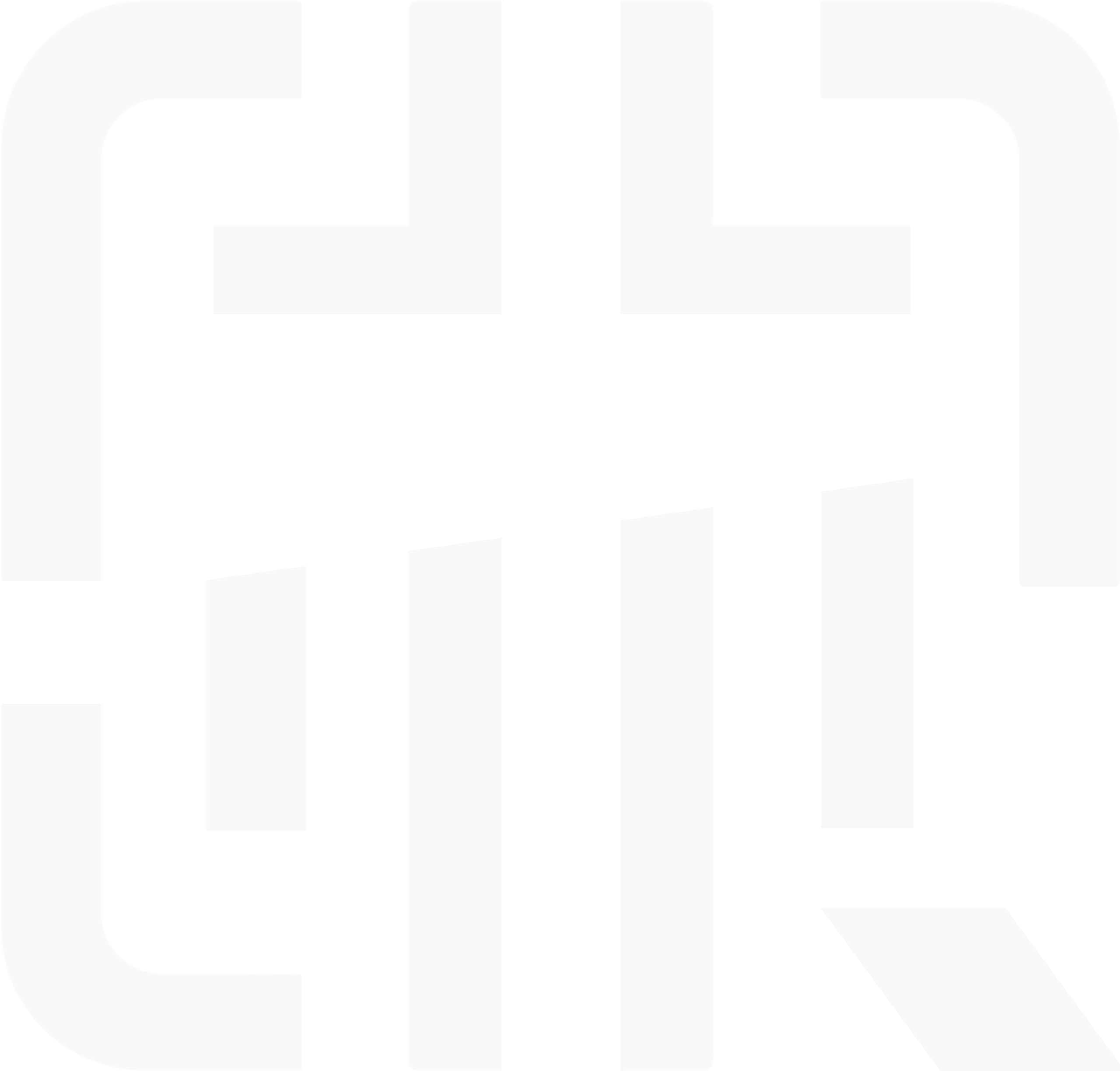 QH Group LLC Logo